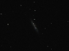 supernowa-w-galaktyce-m82