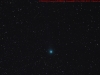kometa-oliwia