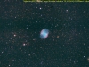 m27-rc